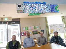 d2017.5.11 1.jpg